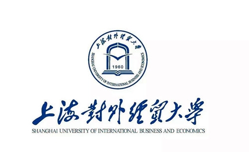Shanghai University of International Business and Economics