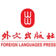 Foreign Languages Press
