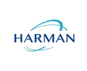 哈曼HARMAN