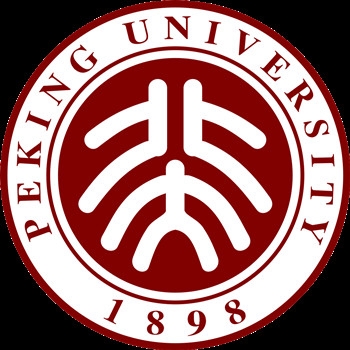 北京大学 Peking University