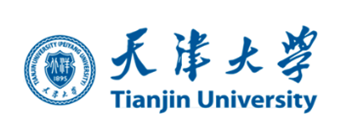 天津大学Tianjin University