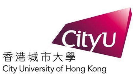 在香港学翻译，还要学粤语吗？