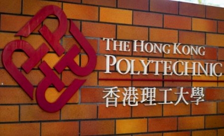比蓝翻译：香港翻译专业大学排名情况如何？